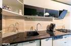 Apartament modern 2 camere la Adora Park - 6