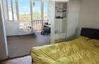 Apartament 4 camere ultracentral zona Cismigiu, mobilat si utilat