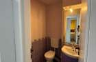 Camera disponibila in Gheorgheni, zona Septimiu Albini / Titulescu intr-un apartament de 3 camere, direct de la proprietar. - 3