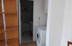 Apartament de vanzare 2 camere Simeria - 4