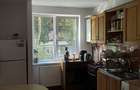 Apartament 2 camere de inchiriat in Targu Mure?, nedecomandat. - 8