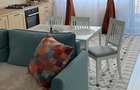 Inchiriez Apartament 2 camere/Totul Nou - 6
