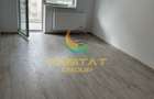 Apartament 2 camere finalizat metrou Aparatorii Patriei - 1