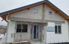 Casă cu 3 camere în Agigea - 8