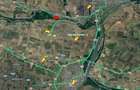 Teren 66.000 mp cu PUZ Industrial/Logistic - Galati-Sendreni - 1