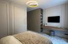 Apartament 3 camere Erou Iancu Nicolae Jollie Ville - 3