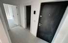 Garsoniera bloc nou, parcare inclusa, etaj 3 cu lift - 7