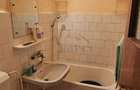 Vanzare 2 camere, str. Tudor Vladimirescu. - 6