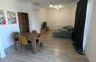 Apartament 2 Camere De Inchiriat Pleiades Residence Ploiesti - 13