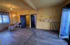 Apartament Terasa Unirii- Cartierul Evreiesc Lauder Reut Educational