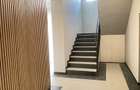 Apartamente decomandate | Lift | Gradina proprie | Dezvoltator - 5