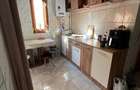 Apartament 2 camere la munte - 1