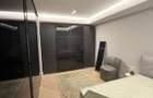 Studio premium , 53 mp, loc de parcare, prima inchiriere Iancu Nicolae - 4