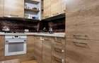 Proprietar Vanzare Inchiriere Parcare Subterana - 2