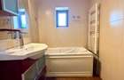 Apartament 3 camere Nicolae Titulescu - 13