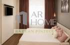Apartament 3 camere, renovat, ultracentral, Ploiesti - 14