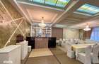 Oportunitate: Hotel 18 Camere | Restaurant + Sala Conferinta | Parcare