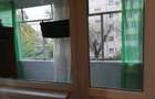 Proprietar inchiriez apartament 2 camere. Spital judetian - 8