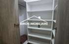2 camere CT Brazda - Sc.24 - 4