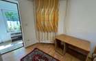Inchiriere Camere Casa