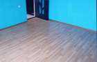 Casa + Spatiu Comercial - 5