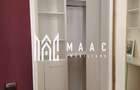 Spa?iu multifunc?ional de vanzare | Central Sibiu | 181 mpu | Curte pr