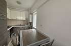 De inchiriat Apartament 2 camere, zona Cetate Stadion, Bloc Nou. - 4