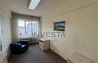 Apartament 2 camere, Piata Mihai Viteazu, ideal pentru investitie! - 4