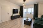 Rotar park 2 apartament 2 camere