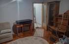 Inchiriez apartament 2 camere Timi?oara