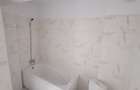 Apartament 2 Camere, INTABULAT, 42 mp, etaj 1, Bloc Nou, Lift, Bucium - 2