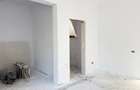 Casa renovata in Iosia | Parcul Ghioceilor - 7