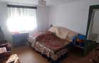 Casa de vanzare in Copacele cu teren de 1630 m2 - 3