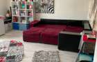 Apartament de vanzare - 7