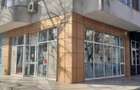 inchiriez spatiu comercial 40mp str.petru rares 274 parter