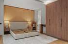 REA1024793 Apartament High End 3 camere zona Primaverii I Prima inchiriere - 34