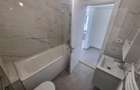 Energia rezidence-apartament 3 camere la cheie cu loc de parcare - 13