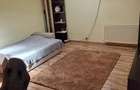 P.F inchiriez apartament 2 camere langa Iulius Mall. - 2