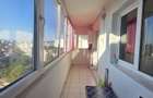 Apartament 3 camere, decomandat ultracentral Pitesti - 14