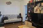 2 CAMERE  CONFORT  | TOMIS NORD – BROTĂCEI - 2
