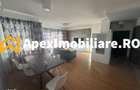 Apartament 3 camere de inchiriat Baneasa Bucuresti | ApexImobiliare.ro - 1