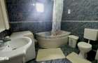 Casa zona padure Snagov Ghermanesti | 480 mp teren | 2 fronturi st - 7