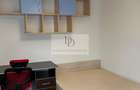 Apartament 3 camere | Parcare inclusa | Zona lini?tita Buna Ziua - 2