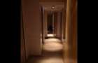 Apartament 4 camere 240mp Dorobanti - 6