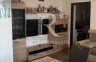 Apartament cu 3 camere | Decebal | Oradea - 12