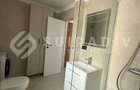 Inchiriere apartament 1 camera, 45 mp, Calea Dorobantilor - 7