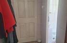 Casă cu 5 camere cu Teren 211 Mp în Inel II - 11