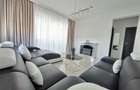 Proprietar- Apartament  2 camere decomandat premium, Militari Residence  - 1