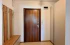 Apartament cu 2 camere de inchiriat in zona Astra bloc nou la Barcelona Residenc