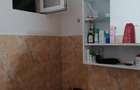 Apartament 2 Camere Zona Sagului Dambovita - 3
